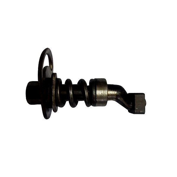 REGULADOR EXCENTRICO PATIM DIANTEIRO / TRASEIRO (GRANDE) - MERCEDES (3024230319 / 002041)