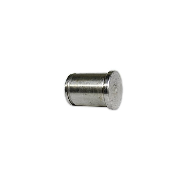 PINO ALGEMA CURTO DIANTEIRO / TRASEIRO (22X27MM) - MERCEDES (3124231818 / 002775)