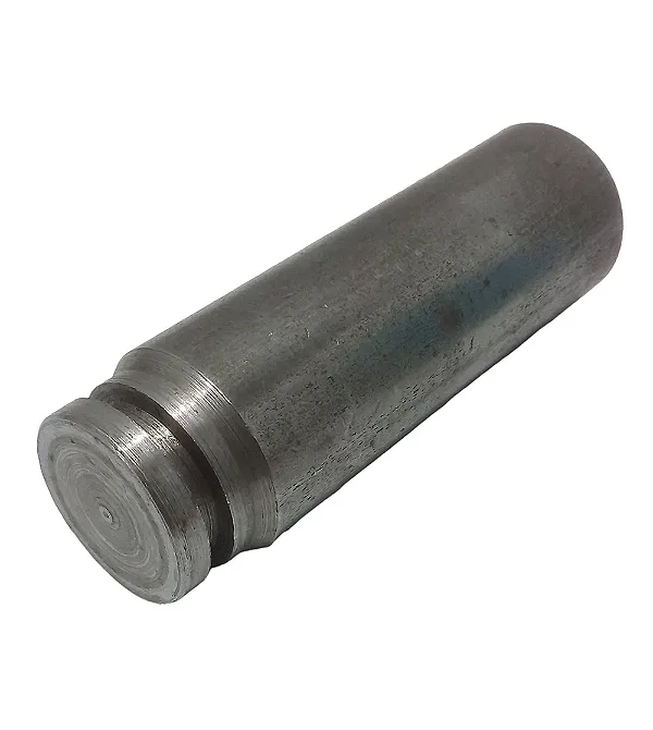 PINO PATIM 30MM ANTIGO 94,5MM SEM CHANFRO - MERCEDES (3024211074 / 000633)