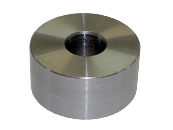 ROLETE SAPATA FREIO AR RANDON NOVA(25,00X53,90X19,00) - CARRETA (3854231139 / 504180)