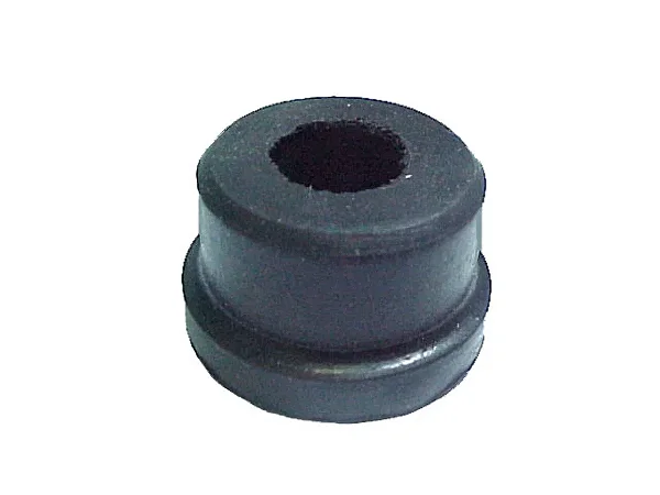 BORRACHA SUPORTE CARDAN BOIADEIRO - MERCEDES (3524130112 / 000785)
