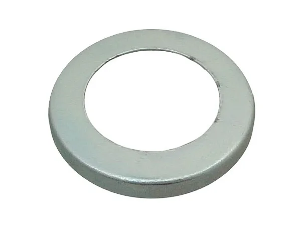 DEFLETOR (ADAPTADOR) PINHÃO - MERCEDES 1113 / 1313 / 1513 / 608 / 708 (0443570182 / 000567)