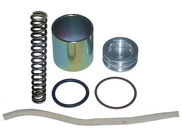 REPARO MECANISMO REDUZIDA - VOLKSWAGEN (2S0598289 / 001403)