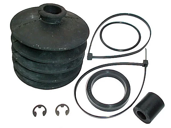 REPARO CILINDRO REDUZIDA - MERCEDES (3455867035 / 002630)