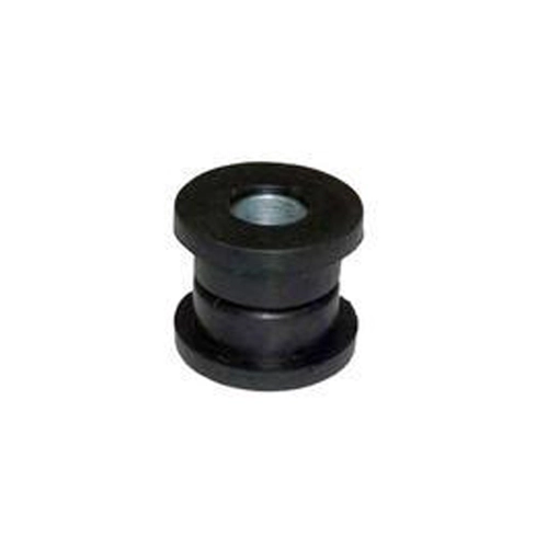 BUCHA BARRA ESTABILIZADORA BIPARTIDA 2 METADES E TUBO - MERCEDES (6883207173 / 509293)