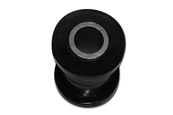 BUCHA BIELETA BARRA ESTABILIZADORA DIANTEIRA SUPERIOR - MERCEDES ATEGO (9583280081 / 502950)