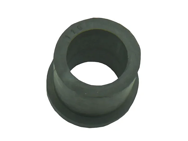 BUCHA BORRACHA MOLA DIANTEIRA - MERCEDES (3183220250 / 004435)