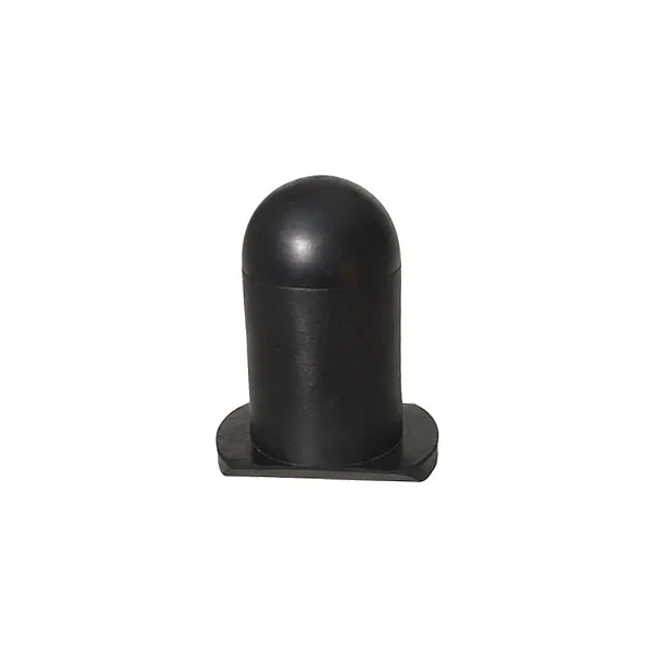BATENTE MOLA DIANTEIRA - MERCEDES AXOR (0003240908 / 008618)