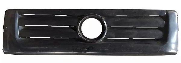 Grade Central Caminhão Vw 7.100 8.100 8.140 1994 Á 1999