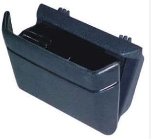 CINZEIRO MERCEDES 1113 / 1934 APÓS 83