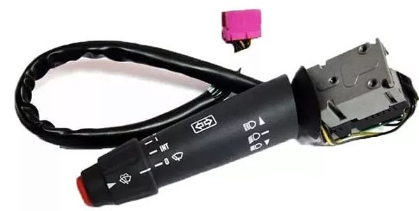 CHAVE SETA AXOR 0085451524