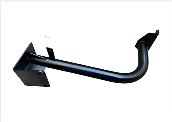 SUPORTE PARACHOQUE LADO DIREITO MB1620/HPN 6945207872