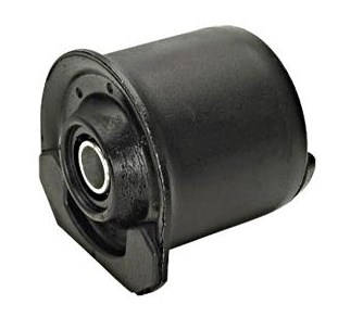 COXIM DIANTEIRO CABINE VOLKS FORD