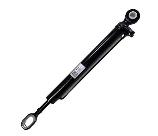 CILINDRO HIDRAULICO CADINE STANDARD VOLKSWAGEN CONSTELLATION