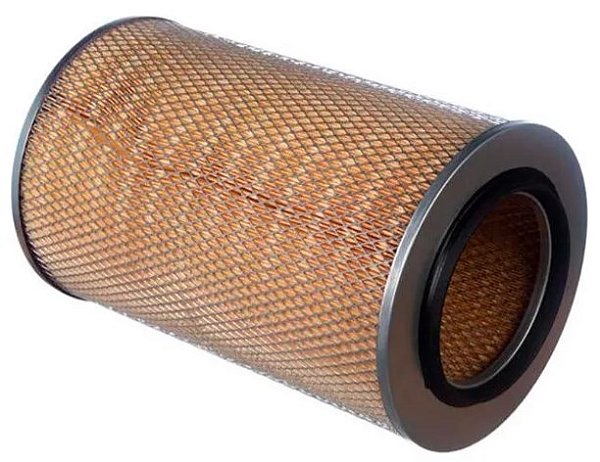 ELEMENTO DO FILTRO DE AR AP5461 CUMMINS VOLKS/FORD