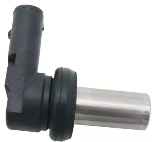 SENSOR EIXO COMANDO IMPORTADO MBB OM904LA OM924LA OM906LA OM926LA OM457LA OM501LA OM502LA MOTORES ELETRONICOS