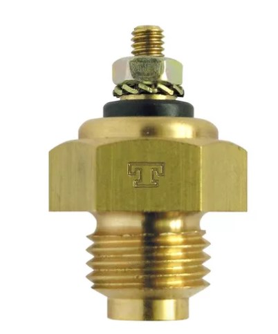 INTERRUPTOR/TEMPERATURA CURTO-12V OM352 1113 A 1933