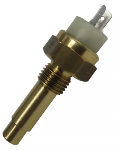 INTERRUPTOR INDICADOR TEMPERATURA ALARME OM366 OM364 OM449/447