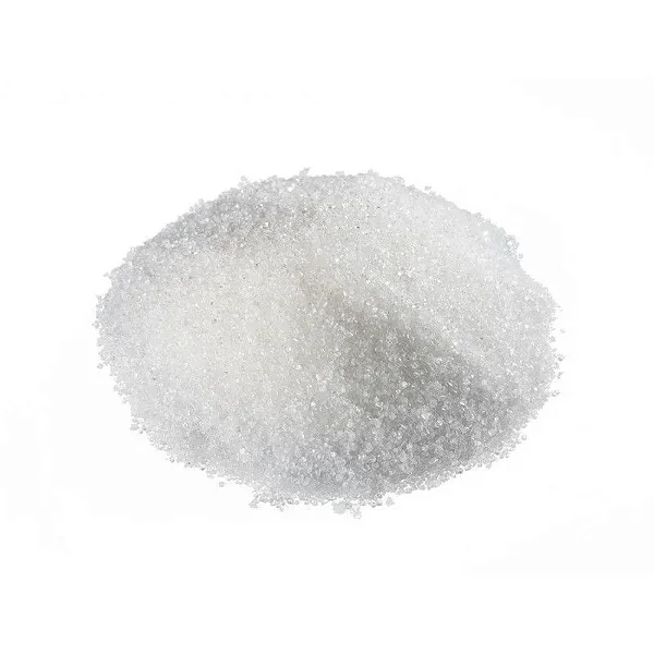 Xylitol cristal
