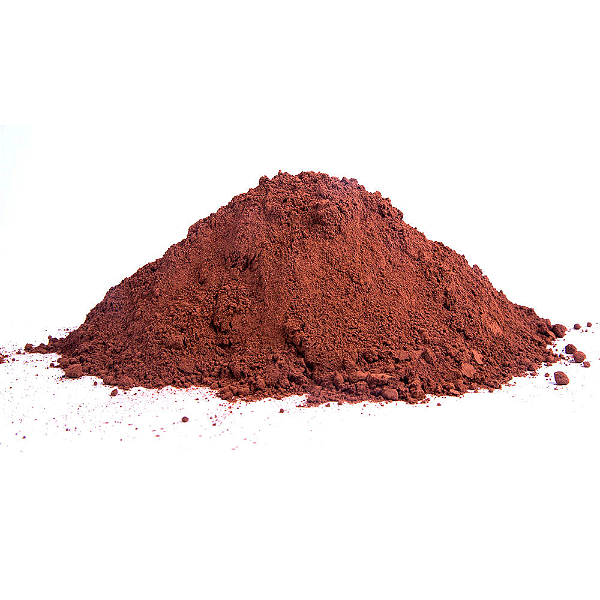 Chocolate em pó 50%