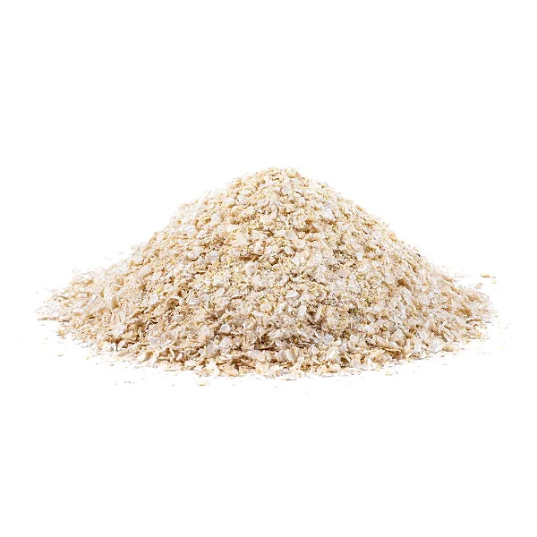 Quinoa peruana flocos