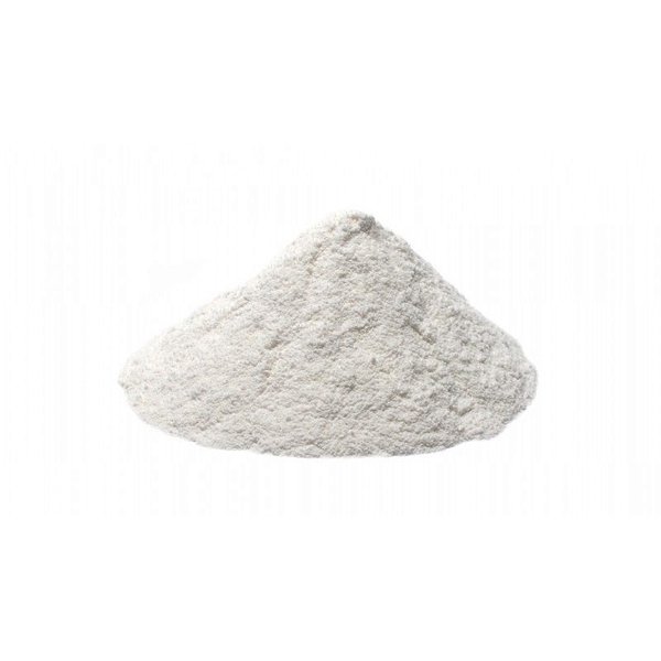 Bicarbonato de Sódio