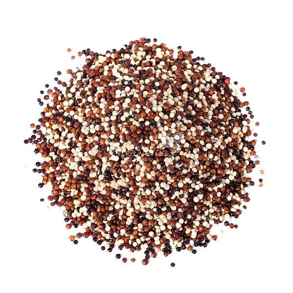 Mix de quinoa grão