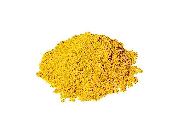Curry
