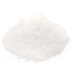 Sal integral de Mossoró-Fino