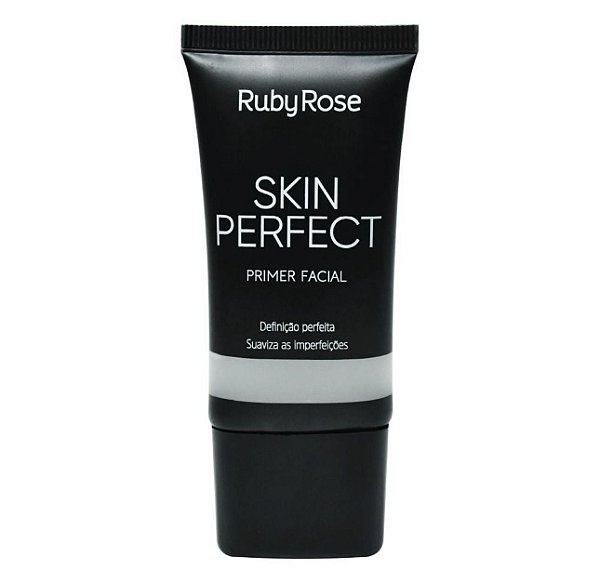 Primer Ruby Rose