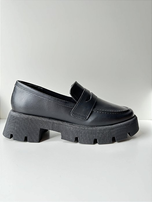 MOCASSIM TRATORADO POP