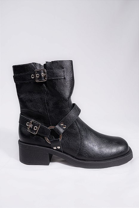 BOTA BIKER ROCK