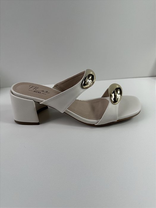 TAMANCO PROSPERIDADE