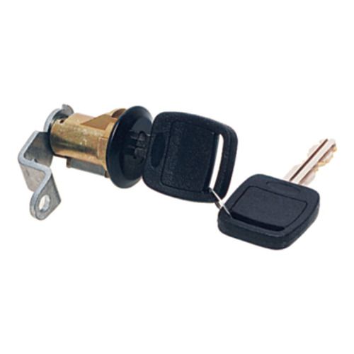 Cilindro da Porta Direita Com Chave Ford F-1000 | F-100 | F-11000 | F-4000 72 à 91 630238