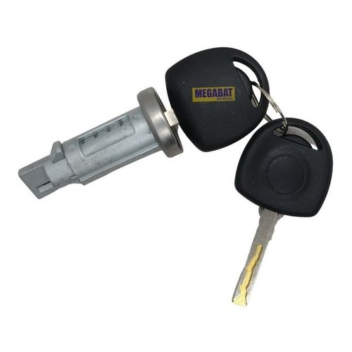 Cilindro De Ignição Onix Cobalt Cruze Prisma Sonic Spin S10 641588