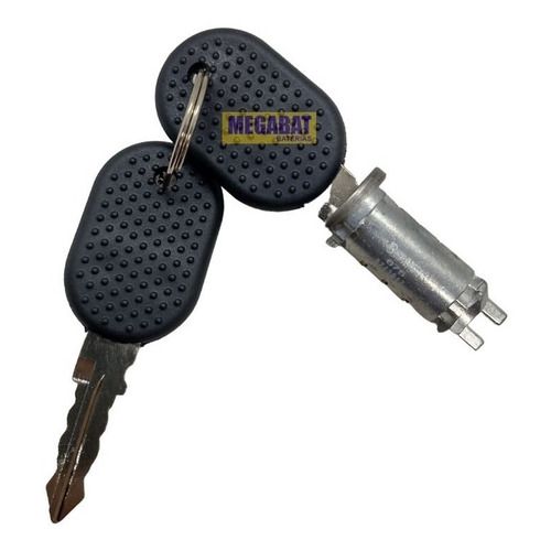 Cilindro De Ignição Ducato 1998 2005 Peugeot Boxer 1998 2002 71040