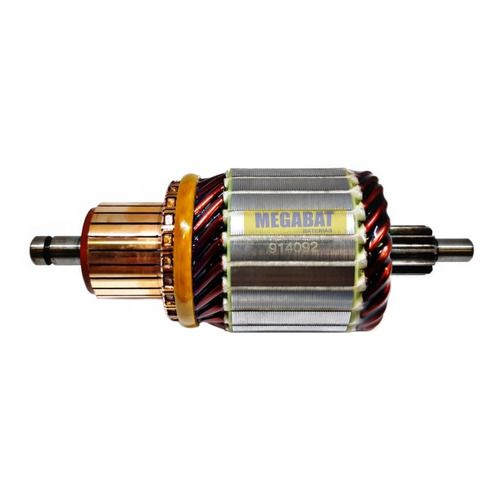 Induzido Motor Partida Bosch BMW Fiat Ducato Mercede Peugeot