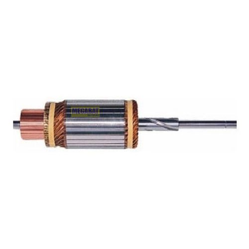 Induzido Motor Partida Delco 37MT 24v
