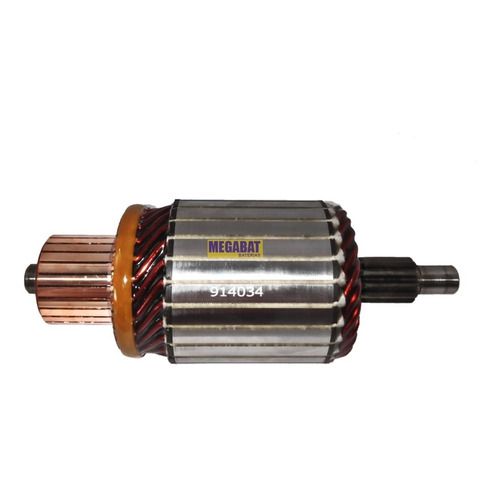 Induzido Motor Partida Mitsubishi Subaru Mazda S10 Cherokee