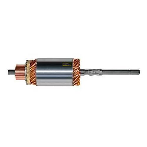 Induzido Motor Partida Prestolite John Deere Colheitadeira