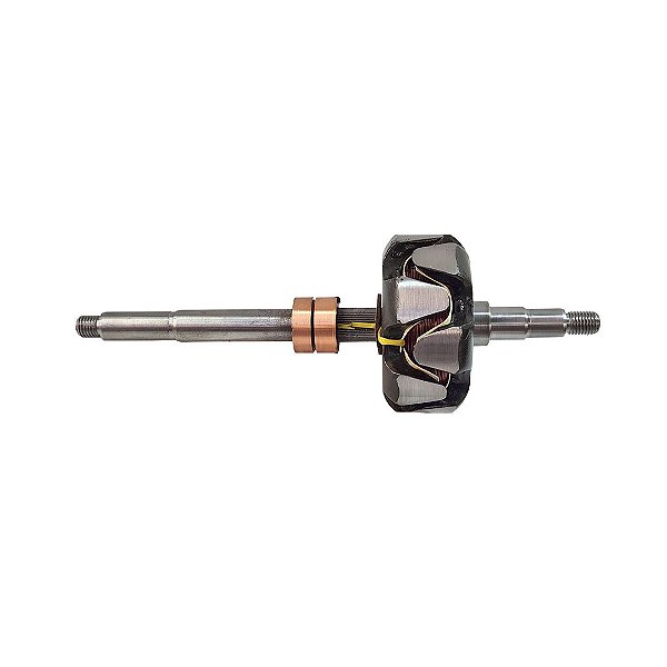 Rotor do Alternador Bosch Brasilia Fusca Kombi 803033