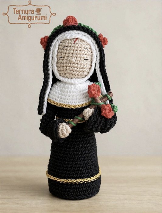 Santa Rita
