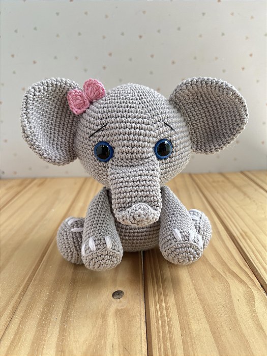 Elefante