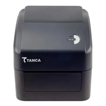 Impressora De Etiquetas Tanca TLP-300