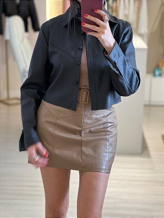 Saia PU
