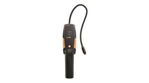 Detector de Vazamentos Testo 316-3