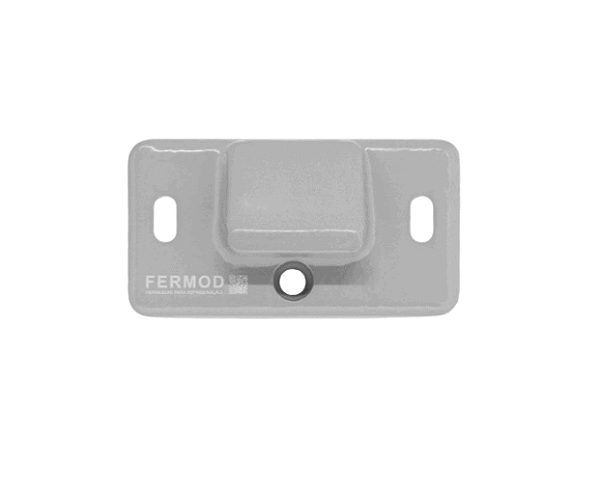 Engate 1020