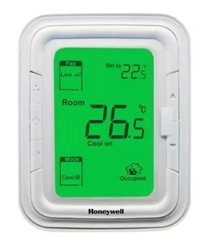 Termostato T6861V2WG 220V