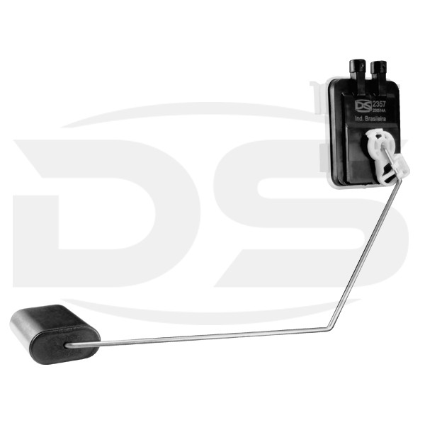 SENSOR DE NIVEL GOL G3 G4 G5 G6 G7 G8 04/23