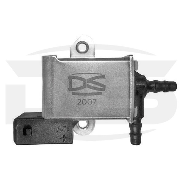 VALVULA SOLENOIDE 2 VIAS C3 FLEX TODOS